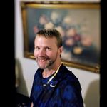 Paul Cassell - @paul.cassell.1978 - Instagram