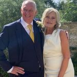 Paul Cassell - @cassell.paul - Instagram