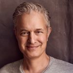 Paul Cassell - @thepaulcassell - Instagram