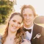 Paul Cassell - @cassellpaul - Instagram