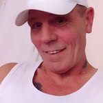 Paul Cassell - @paulcassell741 - Instagram