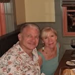 Paul Cassell - Facebook