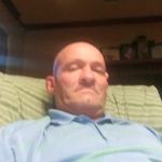 Paul Cassell - @cassell787 - Instagram