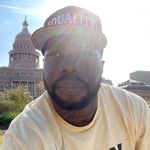 Paul cassell - @paul_cassell07 - Instagram