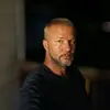 ❌️ Paul C ❌️ - @paul.cassell - TikTok
