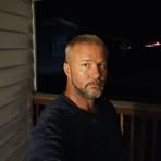 Paul Cassell - Facebook