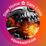 Paul Cassell - @danielocps - Instagram