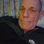 Paul Cassell - Facebook
