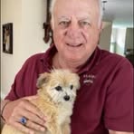 Paul Cassell - Facebook