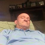 Paul cassell - @cassell882 - Instagram