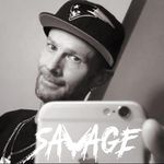 Paul Cassell - @paulcassell1978 - Instagram