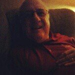 Paul Cassell - @paulb43 - Instagram
