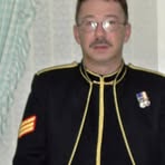 Paul Cassell - Facebook