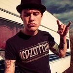 paul cassell - @paulcassell2916 - Instagram