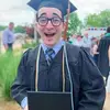 Paul Cassell - @paul_love_sushi - TikTok