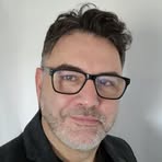 Paul Cassell - Facebook