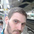 Paul Cassell - @paul.cassell.923 - Instagram