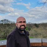 Paul Cassell - @paul.cassell - Instagram