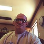 Paul Cassell - @paulcassell2016 - Instagram
