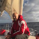 Paul Cassell - @p.cassell - Instagram