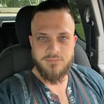 Paul Cassell - Facebook