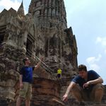 Paul Cassell - @paul_cassell - Instagram