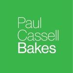 Paul Cassell Bakes - @paulcassellbakes - Instagram