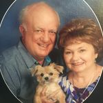 Paul Janie Cassell - @pauljaniecassell - Instagram