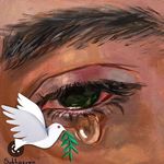Paul Koholo Cassell - @vasco.brooks.52 - Instagram