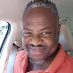 Paul Koholo-Cassell - @pixocass - Instagram