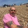 paulcassell52 - @paulcassell52 - TikTok