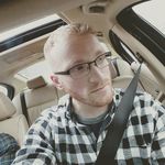 Paul castaldi - @pablo_castanad - Instagram