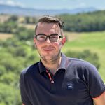 Paul Castaldi - @99paul_26 - Instagram