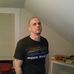 Paul Castaldi - Facebook