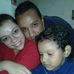 Paulo Castaldi - Facebook