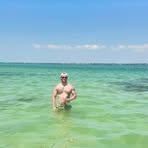 Devin Paul Casterline - Facebook