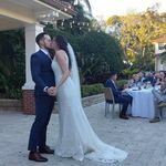Devin Paul Casterline - @casty780 - Instagram