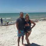Paul Casterline - @pcast44 - Instagram