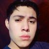 Angel Paul Castillón - @paulcastillon21 - TikTok