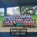 John Paul Castillon - Facebook