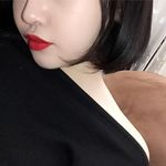 @paul_castillon.49734 - Instagram
