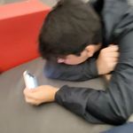 Paupau_ - @paulcastillon - Instagram