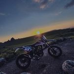 Paul Castillon - @paul.castill0n - Instagram