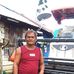 Paul Castillon - Facebook