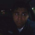 Paul Castillon - @paulcastillon73 - Instagram