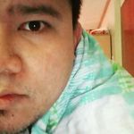 Paul Castillon - @paulebron23 - Instagram