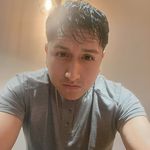 Paul Castillon - @paulcz10 - Instagram