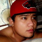 Paul Castillon - @paulc1629 - Instagram