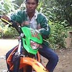 Paul Castillon Martinez - @paulmartinez4321 - Instagram
