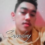Paul Castillones - @paulcastillones - Instagram